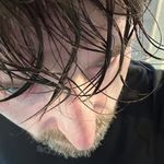 Shaun Pearson - @shaunyshaunyshaun - Instagram