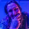Shaun_pearson - @shaun_pearson - TikTok