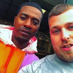 Shaun Pearson - @shaun_pearson_ - Instagram