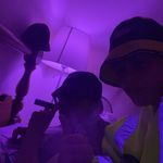 Shaun Pearson - @shaunpearson_16 - Instagram
