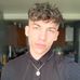 Shaun Pearson - Facebook