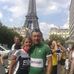 Shaun Pearson - Facebook