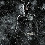 Shaun Pearson - @totaljerkface21 - Instagram