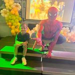 Shaun Pearson - @shaun22749 - Instagram