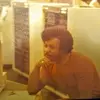 Shaun Pearson - @0 - TikTok