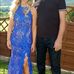 Shaun Pearson - Facebook