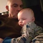 Shaun Pearson - @shaunjpearson - Instagram
