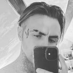 Shaun Pearson - @scpearson97 - Instagram