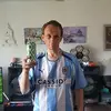 Shaun Pearson - @shaunpearson8 - TikTok