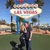 Shaun Pearson - @shaunpearson5 - TikTok