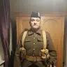 shaun pearson - @sh4uny68 - TikTok