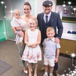 Shaun Pearson - @shaun.pearson.543 - Instagram
