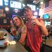 Shaun Pearson - Facebook