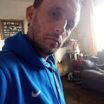 Shaun Pearson - @shaunopearson - Instagram