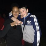 Shaun Pearson - @shaun.pearson - Instagram