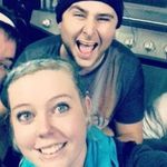 Shaun Pearson - @shaun.pearson.52 - Instagram
