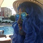 Shaun Pearson - @shaun.pearson.7967 - Instagram