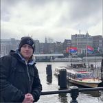 Shaun Pearson - @shaun.pearson.33 - Instagram