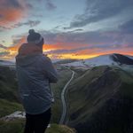 Shaun Pearson - @shaunpearsonofficial - Instagram