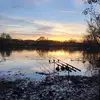 Shaun Pearson - @shaun.pearson16 - TikTok