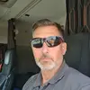 shaun pearson - @shaunpearson149 - TikTok