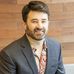 Shaun Resimont - Pearson Smith Realty - Facebook