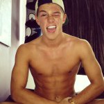 Shaun - @shaun_pearson - Instagram