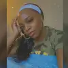 shauntelpearson - @shauntelpearson - TikTok
