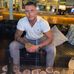 Sean Peet - Facebook