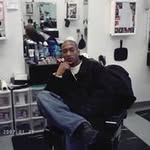 Shaun - @comm.shaunpeet - Instagram