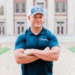 Shaun Peet - @swpeet - Instagram
