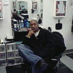 Shaun Peet - @barbershop_shaun - Instagram