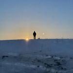 Shaun Peet - @howardscreekmill - Instagram