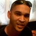 Shaun Peet - Facebook