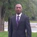 Shaun Peet - Facebook