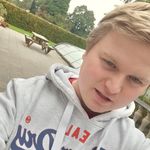 Shaun Peeters - @shaunpeeters - Instagram