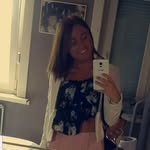 Shauni Peeters - @shaunipeeters_ - Instagram