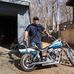 Shawn Peet - Facebook