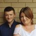 Shawn Peet - Facebook
