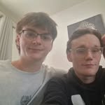 Shaun Pender - @shaunyp123 - Instagram