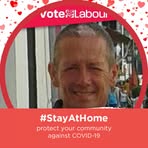 Shaun Pender - Facebook