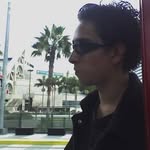 Shaun Pender - @shaunpender - Instagram