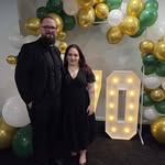 Shaun Pender - @pender_2000 - Instagram
