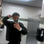 Shaun Pender - @spender_.jr - Instagram