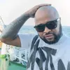 SHAUN PENDERA FENDI - @shaunpenderafendi - TikTok
