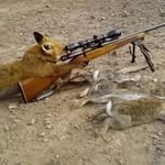 Shaun Pendergraft - @shaunpendergraft - Instagram