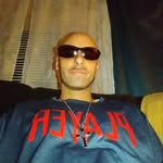 shaun pendergraph - @pendergraphshaun - Instagram