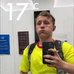 Shaun Penders - @___shaunpenders01_ - Instagram