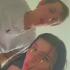 Shaun Penders - @shaunpenders01 - TikTok