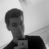 Shaun Penders - @shaunpenders - TikTok